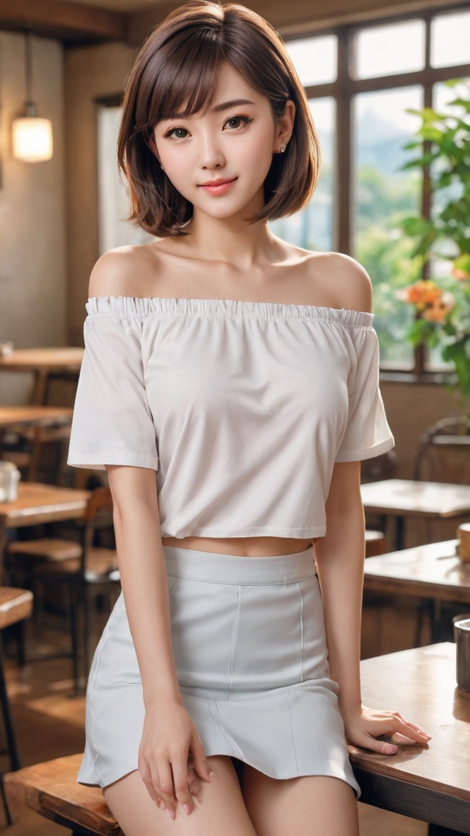 アエルクラブのヘッダー画像